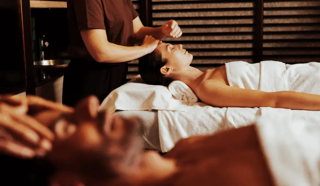 Febbraio a Monticello The Entertainment SPA