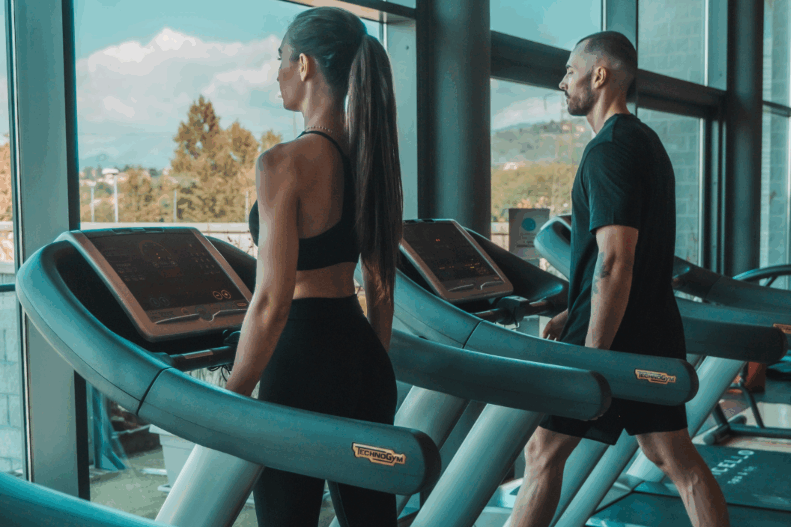 Speciale 5 Mesi – Primavera in forma