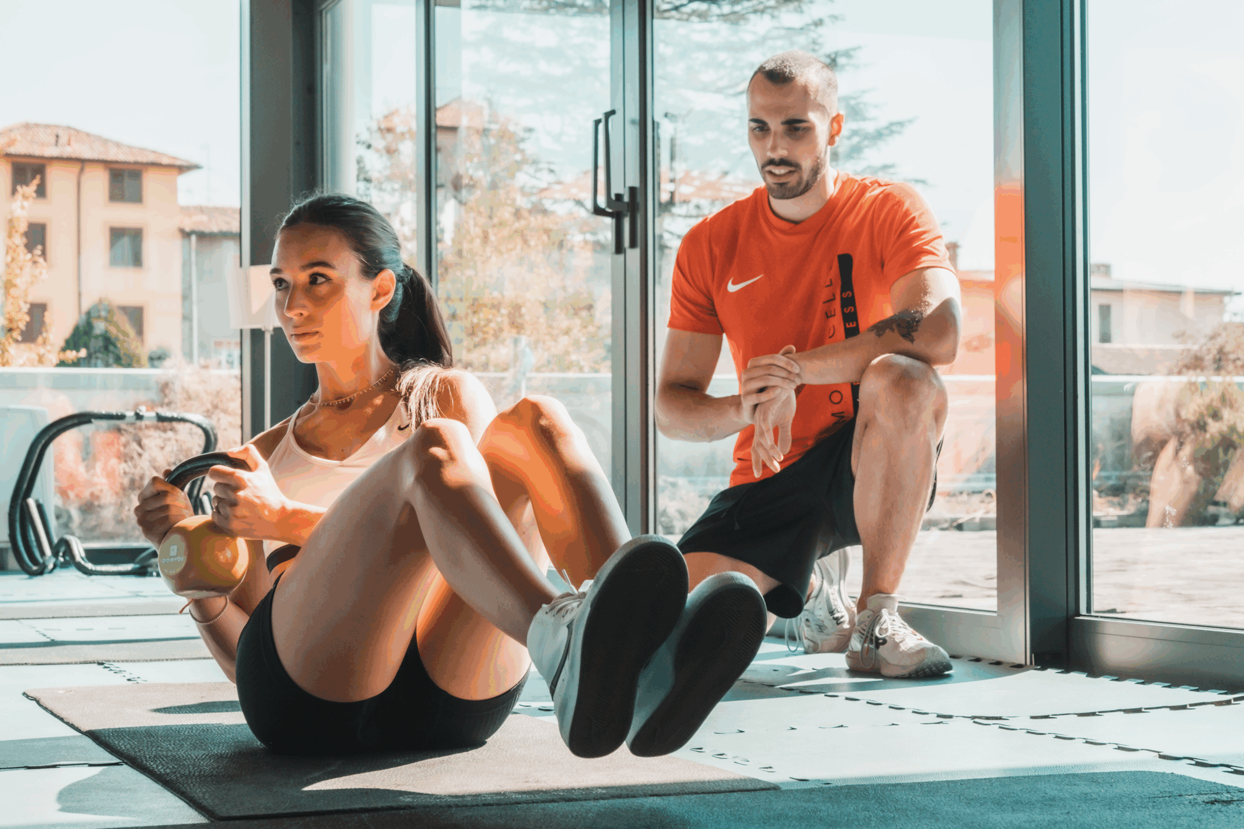 Annuale Feriale Young Under 25