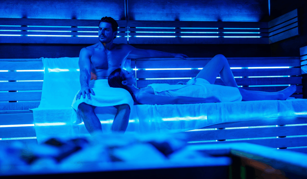 Vibes&Music Night a Monticello The Entertainment SPA