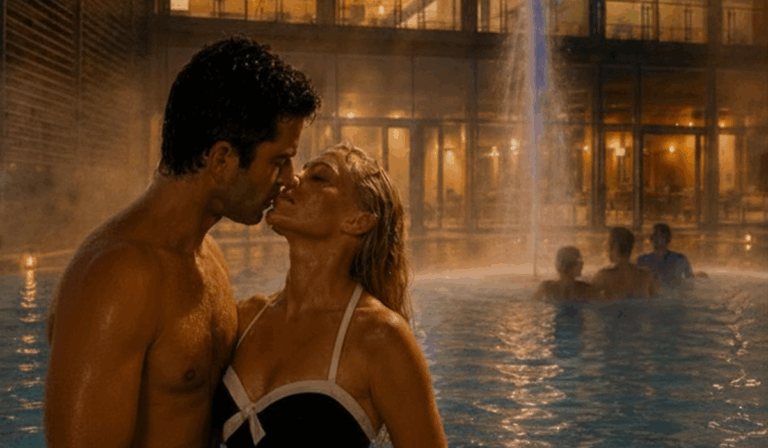 La Dolce Vita