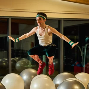 Elf on the shelf - Monticello The Entertainment SPA