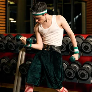 Elf on the shelf - Monticello The Entertainment SPA