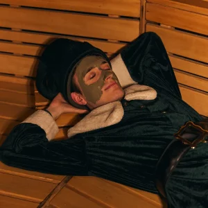 Elf on the shelf - Monticello The Entertainment SPA.